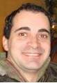Di Florio Mario