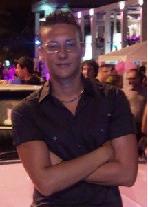 Troilo Stefano
