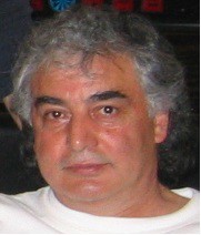 La Viola Gino