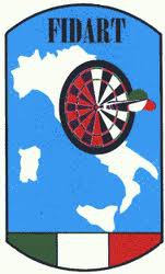 Sito ufficiale Fidart