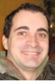 Di Florio Mario