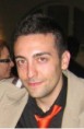 D'Amario Domenico