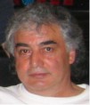 La Viola Gino