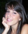 Di Santo Morelli Claudia