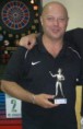Vice Campione Provinciale 2012