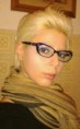 Carlucci Sabrina