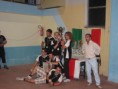 /album/galleria-fotografica/img-3357-jpg1/