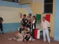 Campioni Regionali 2011