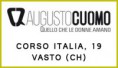 /album/i-nostri-sponsor/augusta-jpg/
