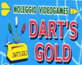 /album/i-nostri-sponsor/mirko-gif/