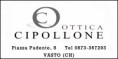 /album/i-nostri-sponsor/cipo-jpg/