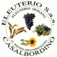 /album/i-nostri-sponsor/eleuterio-gif/