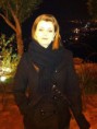 Giancristofaro Chiara