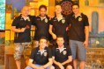 /album/galleria-fotografica/vasto-darts-squadra-i-jpg/